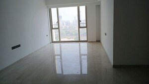 3 BHK Apartment For Sale in Lodha The Park, Worli