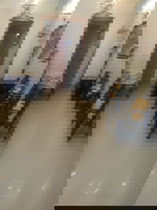 2 BHK 930 Sq.Ft. Apartment in Sunshree Woods