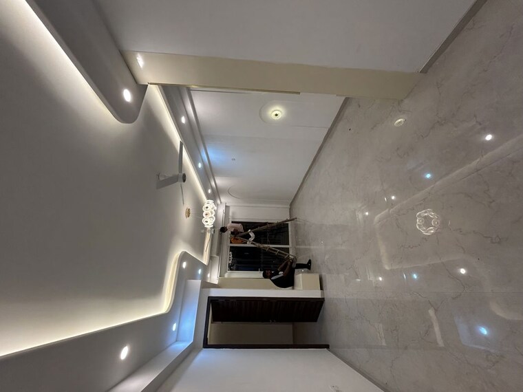 undefined, smart-world-orchard 3 Bedroom 1712 Sq.Ft. Builder Floor In Sector 61 Gurgaon 10292617