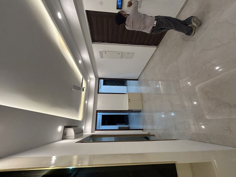 undefined, smart-world-orchard 3 Bedroom 1712 Sq.Ft. Builder Floor In Sector 61 Gurgaon 10292617