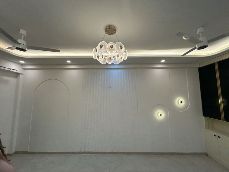 undefined, smart-world-orchard 3 Bedroom 1712 Sq.Ft. Builder Floor In Sector 61 Gurgaon 10292617