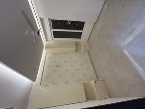 Furnished Amenities in 3 BHK Builder Floor at Smart World Orchard, Sector 61 – for Rent