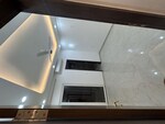 3 BHK + Basement 1712 Sq.Ft. Builder Floor in Smart World Orchard