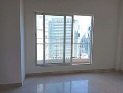 3 BHK + Servant Room Apartment For Rent in Indiabulls Sky Forest