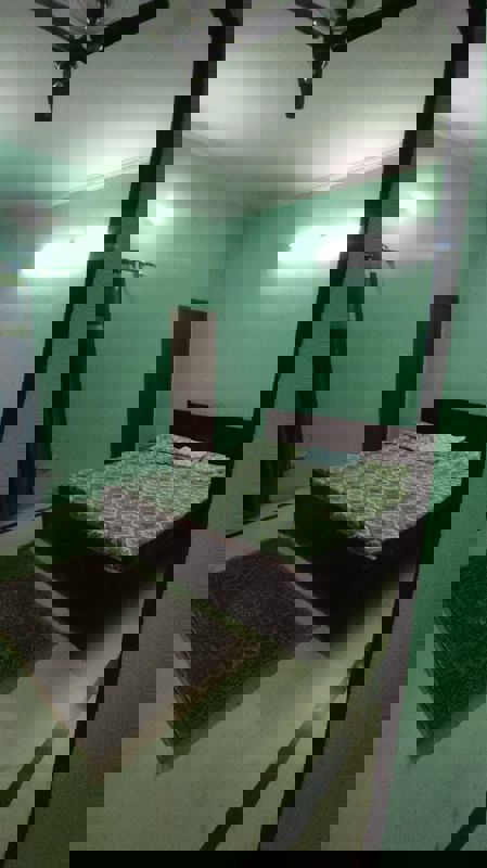 2 BHK + Pooja Room 2100 Sq.Ft. Independent House in Awas Vikas