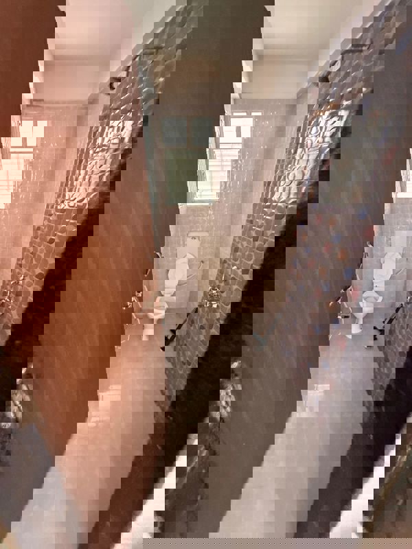 2 BHK 1200 Sq.Ft. Apartment in Oxford Comforts