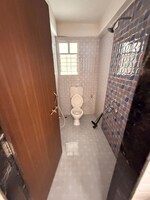 2 BHK 1200 Sq.Ft. Apartment in Oxford Comforts