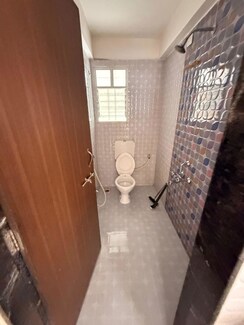 2 BHK Apartment For Rent in Oxford Comforts