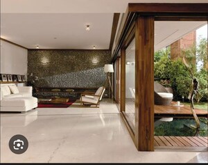 Furnished Amenities in 3 BHK Villa at Bidadi – for Sale