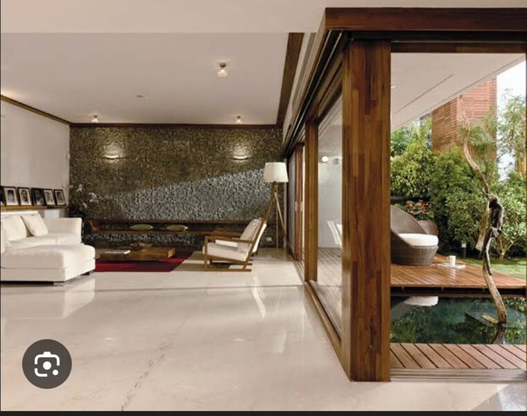 undefined, bidadi 3 Bedroom 1200 Sq.Ft. Villa In Bidadi Bangalore 10292724