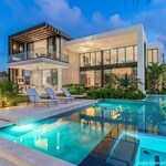 4 BHK + Pooja Room,Servant Room,Study Room,Extra Room 2400 Sq.Ft. Villa in Bidadi