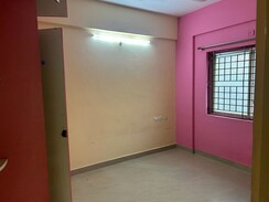 2 BHK + Pooja Room Apartment For Sale in Vasavi Royal