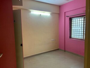 2 BHK Apartment For Sale in Vasavi Royal, Electronic City Phase I