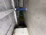 4500 Sq.Ft. Warehouse in DLF Industrial Area