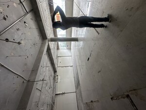 Kitchen in  Warehouse at Dlf Industrial Area – for Rent