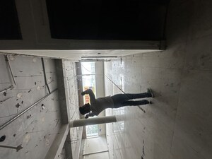 Kitchen in  Warehouse at Dlf Industrial Area – for Rent