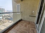 2 BHK 800 Sq.Ft. Apartment in Wakad