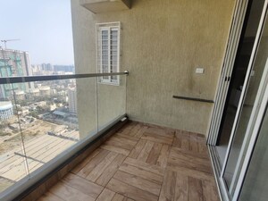 2 BHK Apartment For Rent in Wakad