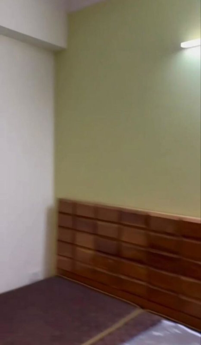 Room, saviour-green-arch 2 Bedroom 860 Sq.Ft. Apartment In Tech Zone 4 Greater Noida Greater Noida 9886242