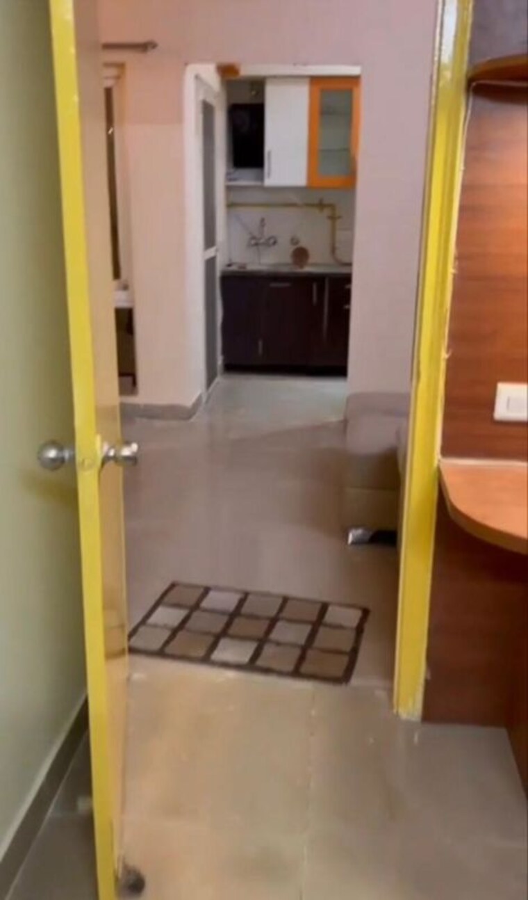 Bathroom, saviour-green-arch 2 Bedroom 860 Sq.Ft. Apartment In Tech Zone 4 Greater Noida Greater Noida 9886242