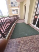 3 BHK 1900 Sq.Ft. Apartment in Dasnac The Jewel