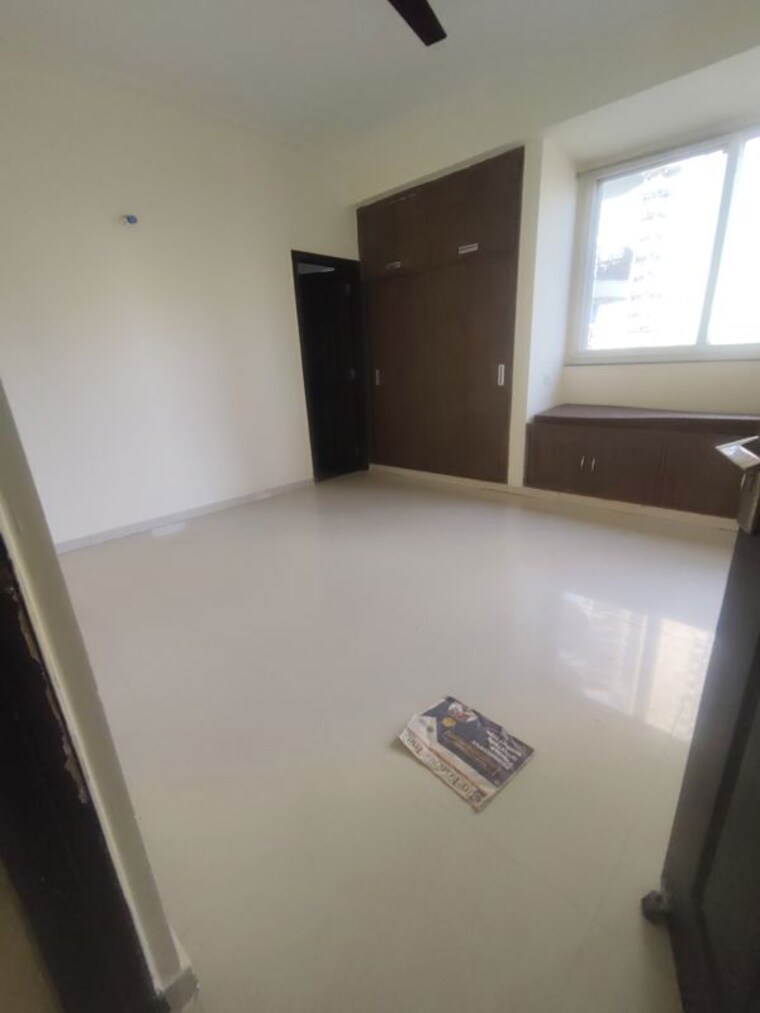 Bedroom, dasnac-the-jewel 3 Bedroom 1900 Sq.Ft. Apartment In Sector 75 Noida 10292709