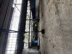 10000 Sq.Ft. Warehouse in DLF Industrial Area