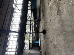 Warehouse For Rent in DLF Industrial Area