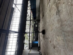  Warehouse For Rent in Dlf Industrial Area