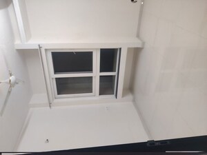 Furnished Amenities in 2 BHK Apartment at Nyati Elysia, Kharadi – for Rent