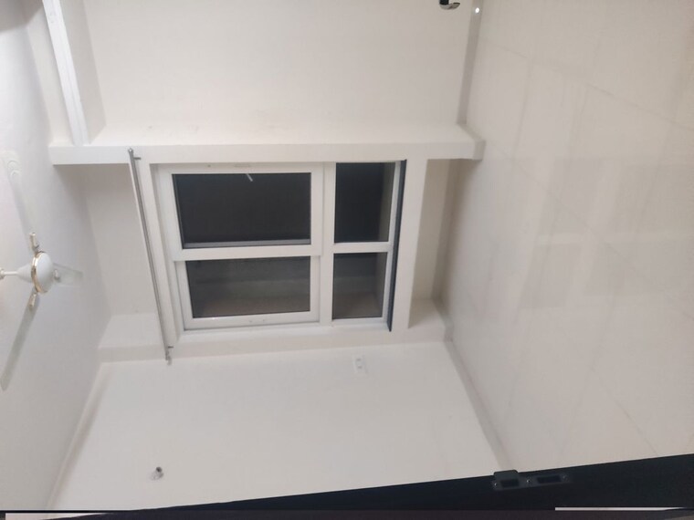 undefined, nyati-elysia 2 Bedroom 762 Sq.Ft. Apartment In Kharadi Pune 10292700