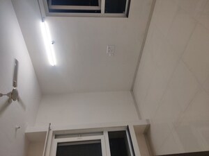 Furnished Amenities in 2 BHK Apartment at Nyati Elysia, Kharadi – for Rent