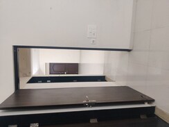 2 BHK Apartment For Rent in Nyati Elysia