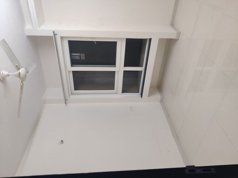 undefined, nyati-elysia 2 Bedroom 762 Sq.Ft. Apartment In Kharadi Pune 10292700