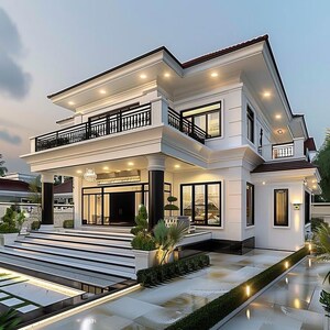 3 BHK Villa For Sale in Bidadi