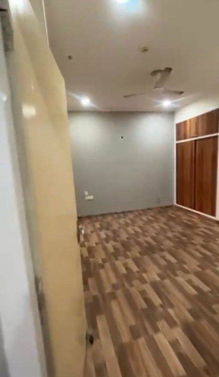 Bedroom, himalaya-pride 3 Bedroom 1440 Sq.Ft. Apartment In Tech Zone 4 Greater Noida Greater Noida 9886497