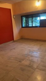 1 Rk  650 Sq.Ft. Apartment in Navratna CHS Mahim