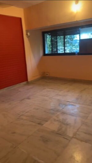 1 RK Apartment For Rent in Navratna CHS Mahim, Mahim