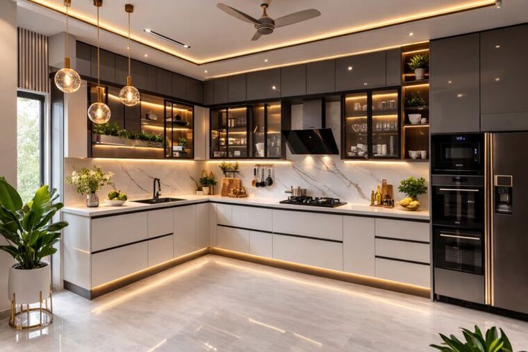 Balcony, mysore road 3 Bedroom 1200 Sq.Ft. Villa In Mysore Road Bangalore 10292871