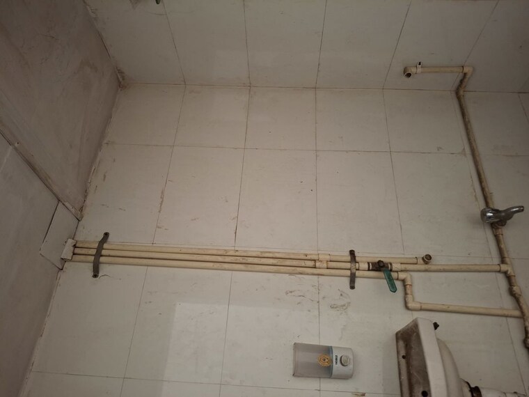 Floor Plan, surya-gokul-residency Commercial Office Space 200 Sq.Ft. In Kandivali East Mumbai 10292872