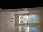 200 Sq.Ft. Office Space in Surya Gokul Residency