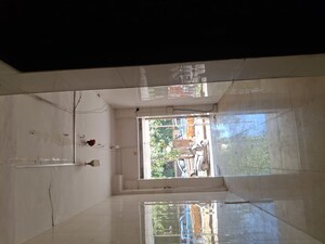  Office Space For Rent in Surya Gokul Residency, Kandivali East