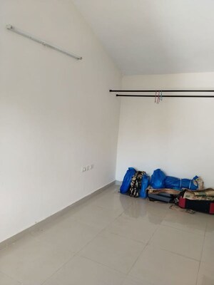 Furnished Amenities in 1 BHK Builder Floor at Nuvem – for Sale