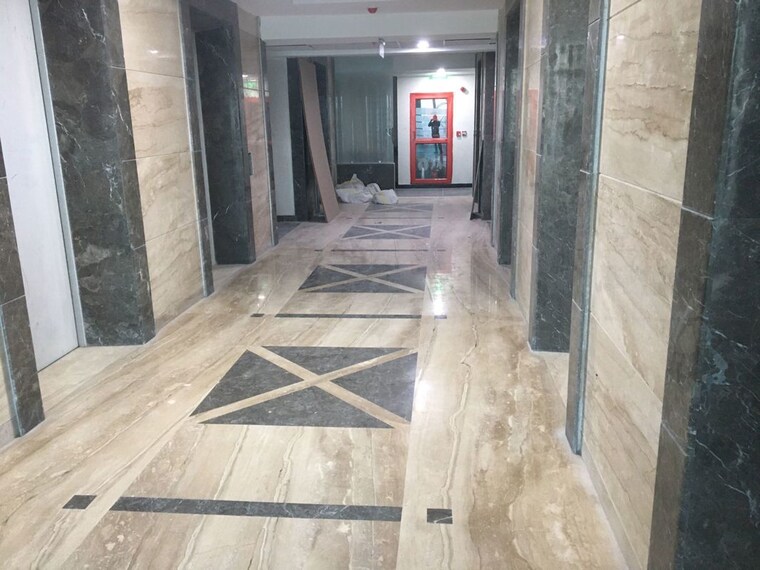 Other, sector 63 Commercial Office Space in IT/SEZ 4500 Sq.Ft. In Sector 63 Noida 10292757