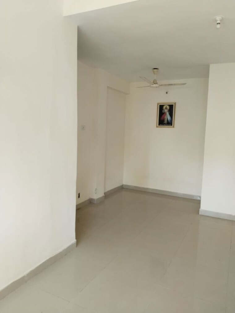 Room, nuvem 1 Bedroom 1157 Sq.Ft. Builder Floor In Nuvem Goa 10292842