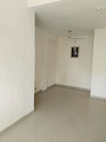 1 BHK 1163 Sq.Ft. Builder Floor in Nuvem