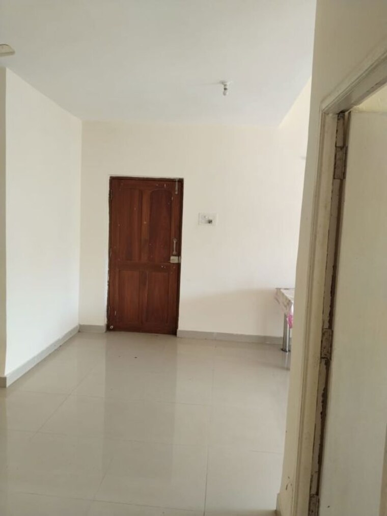 Room, nuvem 1 Bedroom 1174 Sq.Ft. Builder Floor In Nuvem Goa 10292845