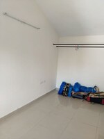 1 BHK 1191 Sq.Ft. Builder Floor in Nuvem