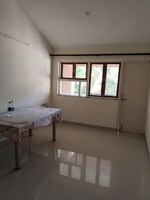 1 BHK 900 Sq.Ft. Builder Floor in Nuvem