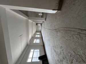 Building Lobby in  Showroom at Faridabad Industrial Town, Sector 57 – for Rent